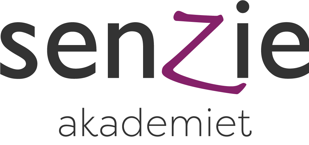 senzie-akademiet-sentrert_logo-rgb